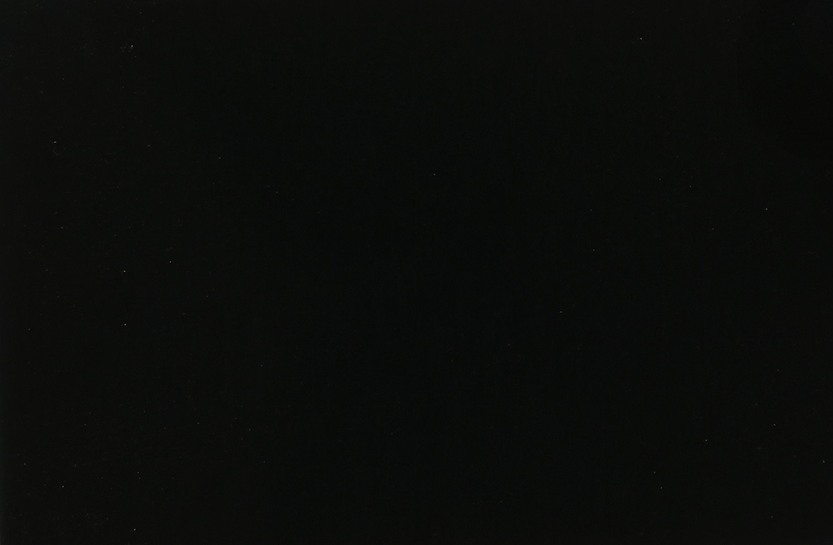 Birkekrydsfiner, Film/Film Sort, FSC Mix 96%